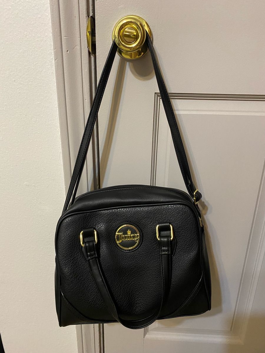 Juicy Couture